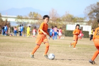 IMG_7164_R