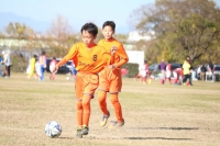 IMG_7165_R
