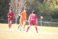 IMG_7170_R