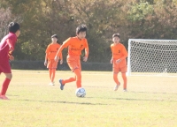 IMG_7182_R