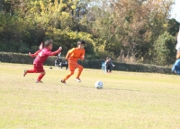 IMG_7197_R