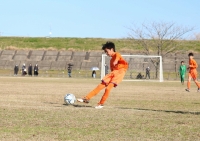 IMG_7269_R