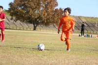 IMG_7272_R