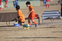 IMG_0433_R