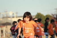 IMG_0552_R