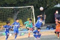 IMG_0619_R