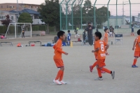 IMG_0673_R