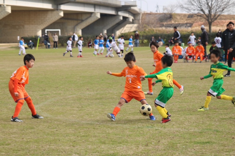 IMG_7504_R