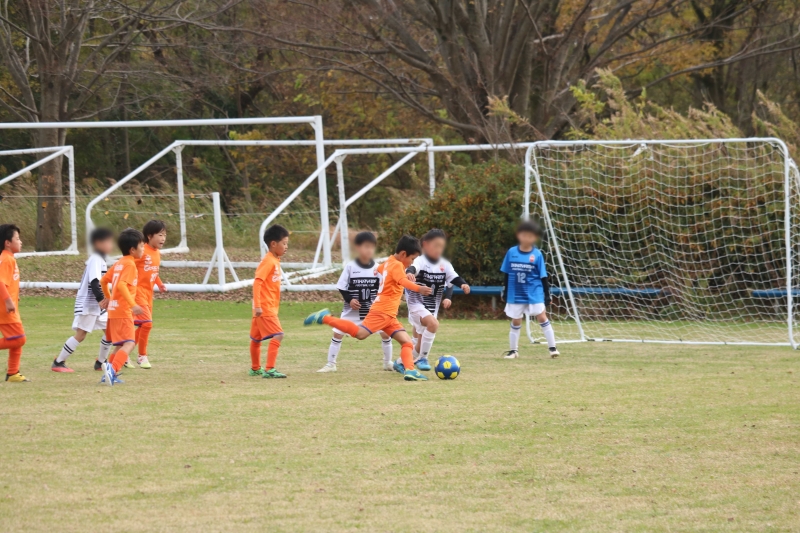 IMG_7862_R