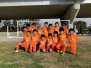 2020.12.12　CCN　U-8