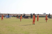 IMG_7303_R