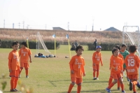 IMG_7360_R