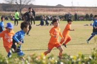 IMG_7367_R