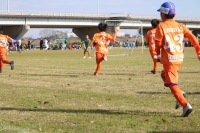 IMG_7422_R