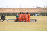 IMG_7429_R