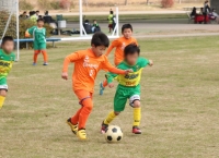 IMG_7579_R