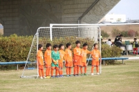IMG_7602_R