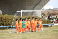 IMG_7603_R
