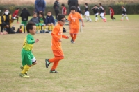 IMG_7646_R