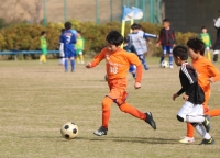 IMG_7706_R