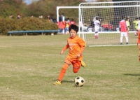 IMG_7723_R