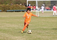 IMG_7724_R