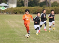 IMG_7748_R