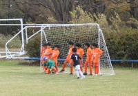 IMG_7766_R