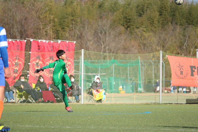 IMG_8725_R