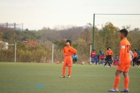 IMG_8391_R