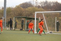 IMG_8416_R