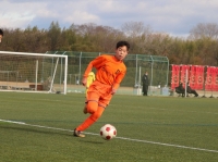 IMG_8423_R
