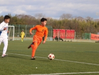IMG_8424_R