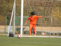 IMG_8505_R