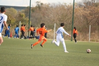 IMG_8509_R