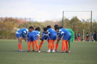 IMG_8573_R