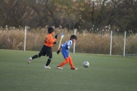 IMG_8582_R