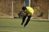 IMG_8596_R