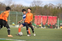 IMG_8609_R