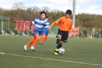 IMG_8622_R