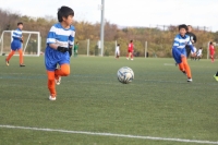 IMG_8626_R