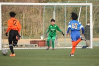 IMG_8640_R