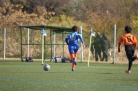 IMG_8734_R