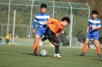 IMG_8765_R