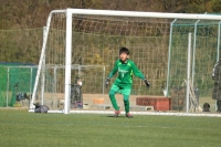 IMG_8774_R
