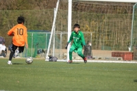 IMG_8777_R