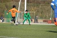 IMG_8778_R