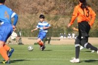 IMG_8803_R