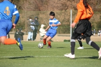 IMG_8804_R