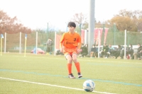 IMG_8853_R